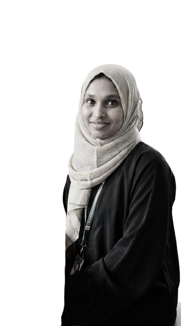 best digital marketing strategist in palakkad